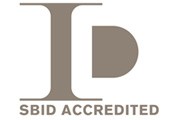 SBID accredited Nataly Bolshakova