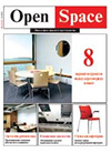 open-space