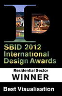http://www.internationaldesignexcellenceawards.com/