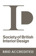http://sbid.org/