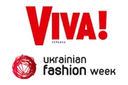 Viva