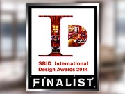 sbid Finalist 2014