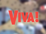 viva