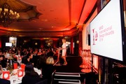 Vanessa Brady SBID International Design Awards2014