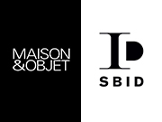 Maison & Objet - SBID