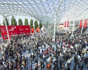 Milan-furniture-fair