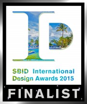 Finalist Logo 2015
